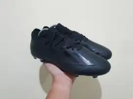 Sepatu Bola Adidas X Crazyfast.3 FG