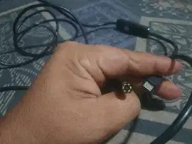kamera kabel untuk hp dan laptop