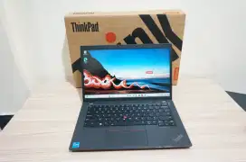 Lenovo thinkpad L14 Gen 3 core i5 - 1235u ram 16GB/512GB ssd