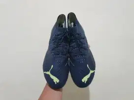 Sepatu Bola Puma Future Z 3.4 FG