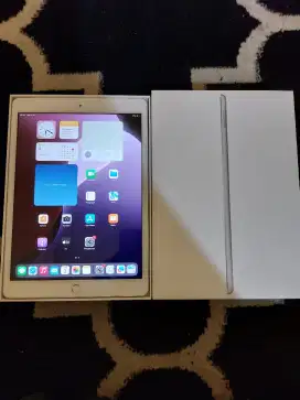 Ipad 8 32GB IBOX 

WIFI & CELL

FULLSET

No minus

3,550 nego tipis