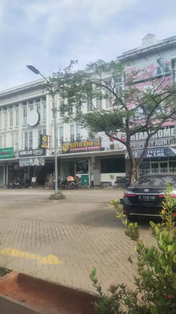 Tukang perbaikan atap bocor dan renovasi