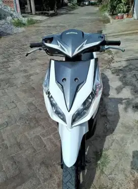 Vario Techno 2011