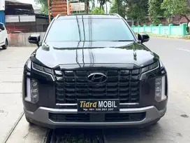 Hyundai Palisade 2.2 CRDI Signature Automatic Th 2023