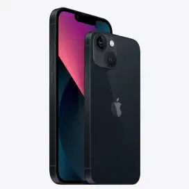 KREDIT IPHONE 13 128GB
