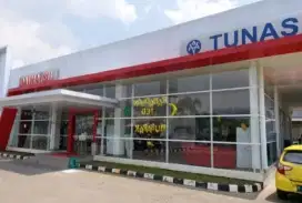 Loker lowongan kerja Sales Mobil Tunas Daihatsu