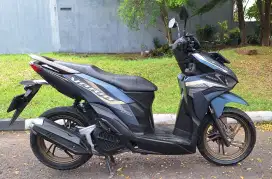 VARIO 125 CBS ISS SP 2023 GEN2 ISTIMEWAH