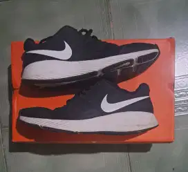 Sepatu Nike Original