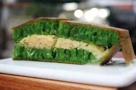 Bisnis Martabak, Sistem Kerjasama Bagi Hasil, Garansi Kembali Modal