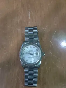 jam tangan pria automatic