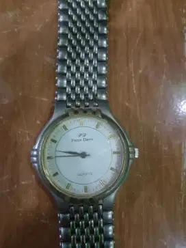 jam tangan pria