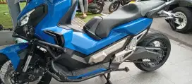 Wrapping Sticker