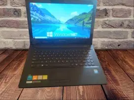 Laptop Lenovo G40-30