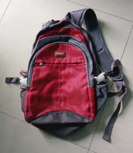 Backpack Converse Original