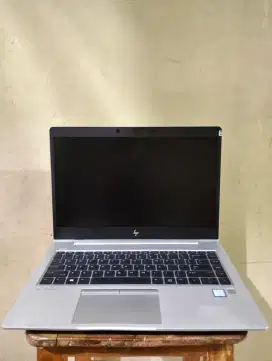 HP Elitebook 840 G5 Core i5