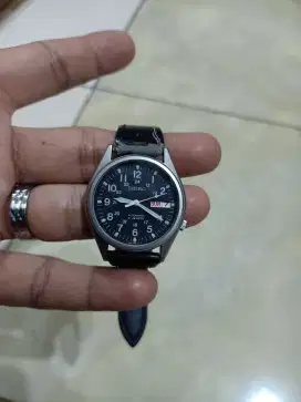 Jual Jam kesayangan SEIKO