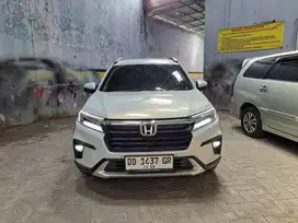 Brv New 1.5cc PRESTIGE CVT 2023/2024 Terbaru Dtoko 99,99% Dp10jt saja