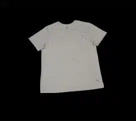 Kaos Puma Original XL