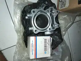 PISTON UKURAn 58