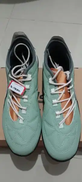 Sepatu Futsal Specs Metasala Rival IV