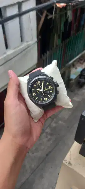 Jam Tangan Pria Expedition 6356 M 