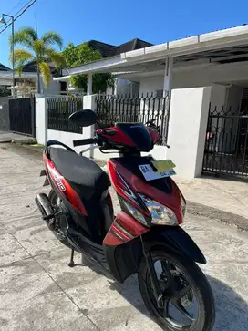 VARIO 110 CW TAHUN 2008