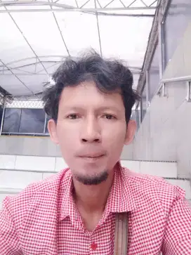 Mencari pekerja an apa aja,lulusan stm,krj pling lma di adm Indomaret