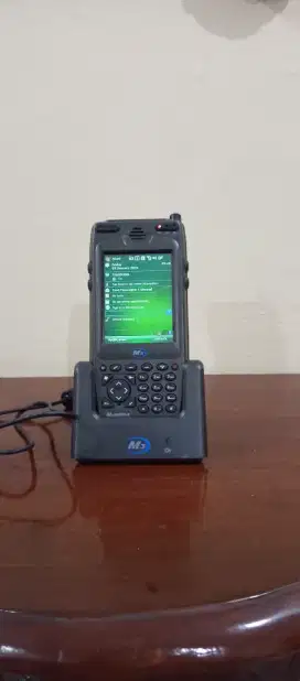 Windows Mobile Phone M3 (Jadul)