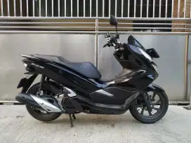 Honda PCX 150 ABS Thn 2018