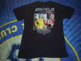 T-shirt Next Time