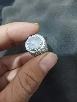 Batu safir Srilangka