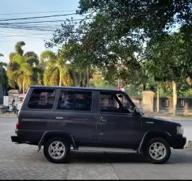 Kijang grand 1.5cc 1995