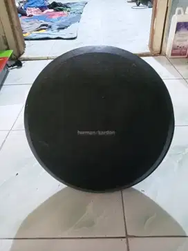 Speaker Harman Kardon Onyx studio 3