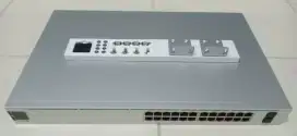 Di JUAL SWITCH HUB USW Unifi Pro 24 Port Gen 2