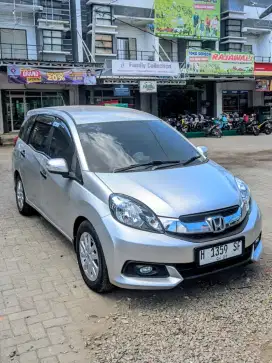 BU MOBILIO 2014 MT