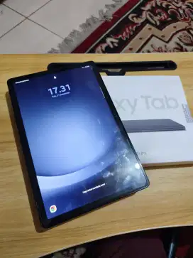 Samsung Tab A9 plus 2 sim 5G