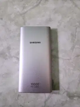 Powerbank Samsung Original