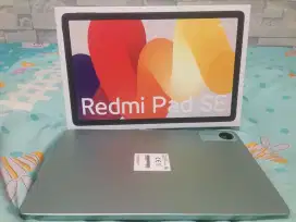 Xiaomi Redmi Pad SE 4+2/128