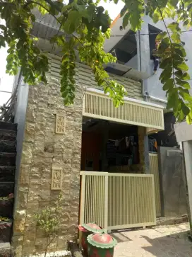 Kos tangulangin