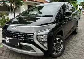 Hyundai Stargazer Prime 2023 Bensin