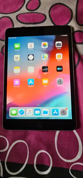 Jual ipad mini 2