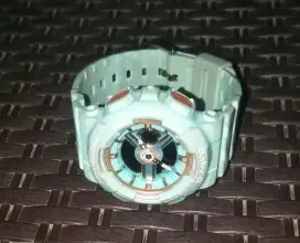 Casio Baby G original