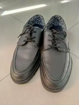 sepatu formal bagus