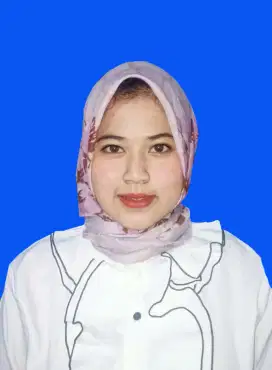 Mencari pekerjaan yg bisa PP /tidak menginap