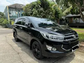 Innova Reborn Type V 2018 Terawat