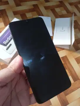 Xiaomi Redmi Note 8 Pro 6/128