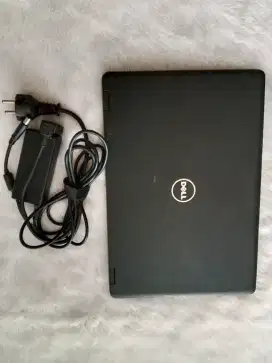Laptop Dell 6430u