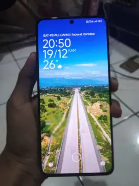 Redmi Note 13 Pro 5G 12/512