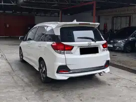 Honda Mobilio RS AT 2015