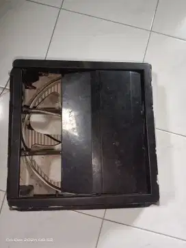 Jual murah keperluan rumah tangga